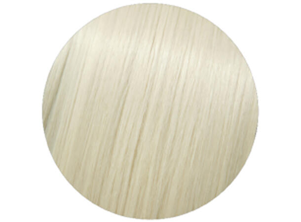 Tape 60cm/24" - 10pk - 11NG SILVER BLONDE 
