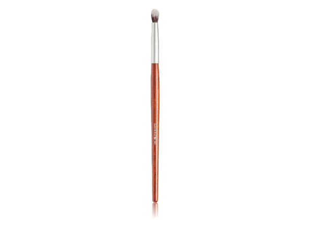 Tester Blending brush Sandstone 