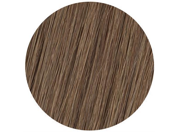 7 Deler Box - 50cm - 7AG CINNAMON 