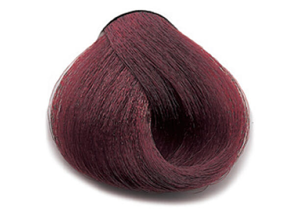 D5,66 Mahogany Red 