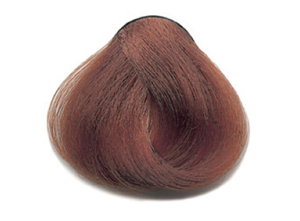 D6,4 Chestnut Copper 