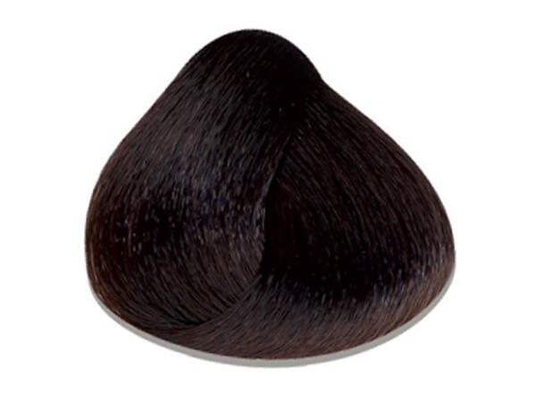D6,73 Dark Blonde Tobacco erstatter 6,033 
