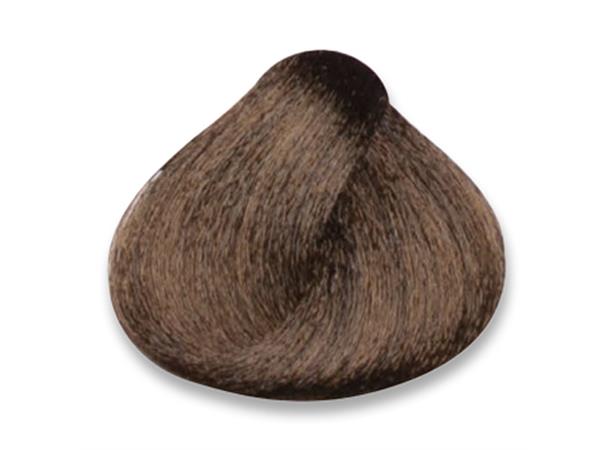D6 Dark Blonde Cold erstatter 6,0 NEW 