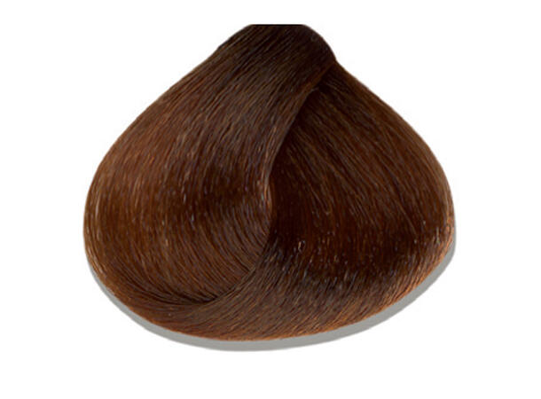 D8,44 Intense Copper Light Blonde 