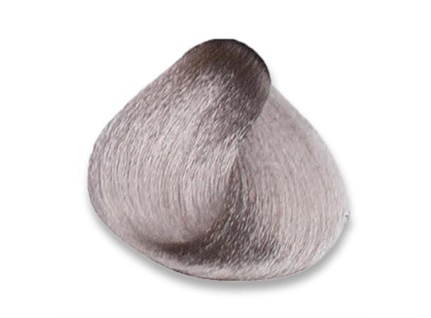 D9,11 Very Light Ash Blonde erstatter 9,111 
