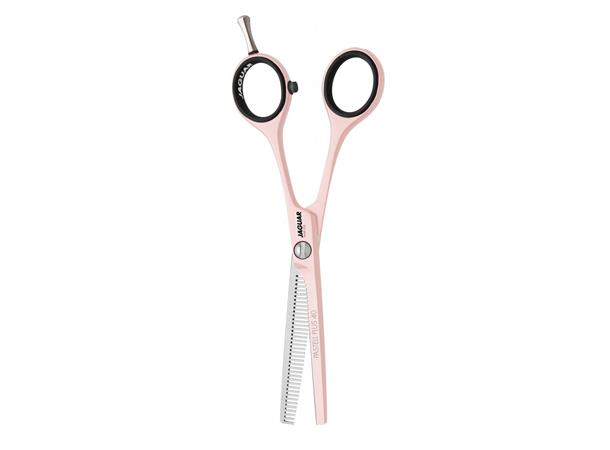 Jaguar Pastell Plus 40 Rose 5.0" 3053-8 