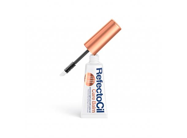 RefectoCil Care Balm 9ml 