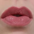 Sandstone Intense Care Lipstick 44 Summer Rose