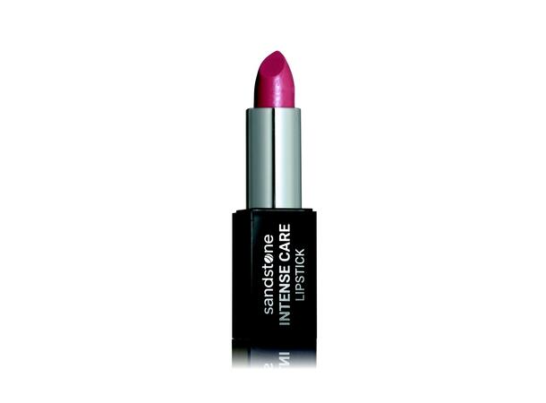 Sandstone Intense Care Lipstick 44 Summer Rose 