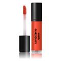 Sandstone Lipglace Summer Fling