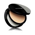 Sandstone Pressed Mineral Foundation C3 - Warm Ivory