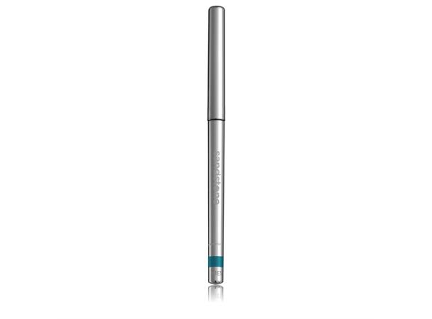 Sandstone Waterproof Metallic Eyeliner 81 Blue Ice 