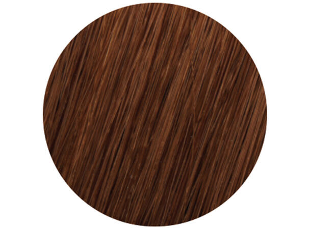 SkinWeft Tape 50cm/20" - 10pk - 8VA LIGHT BROWN 
