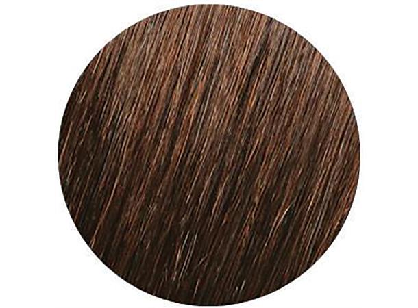7 Deler Box - 50cm - 5G BROWN 