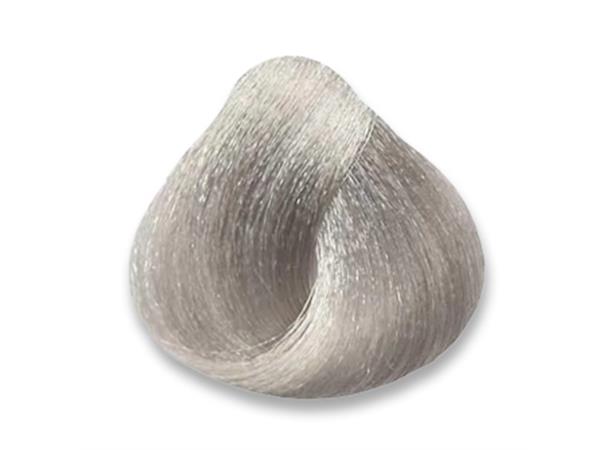 D10,11 Pastel Ash Blonde erstatter 10,111 
