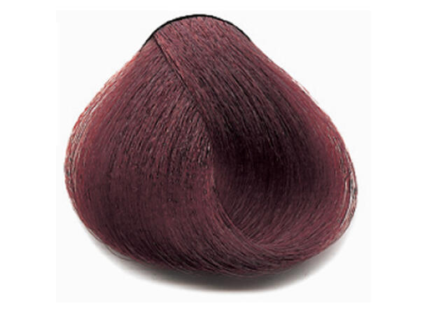 D5,67 Plum 5RR/P 