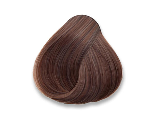 D6,72 Dark Blonde Chocolate erstatter 6,036 