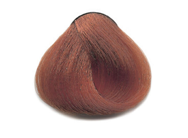 D7,4 Copper Gold 