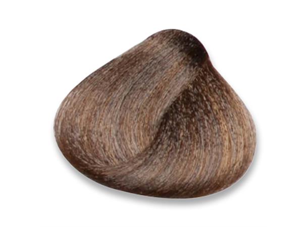 D7 Blonde Cold 7 erstatter 7,0 NEW 