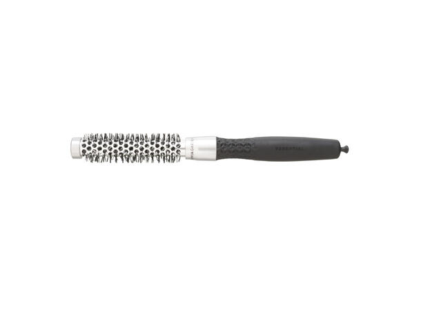 OG Børste Essential Blowout Classic Ø15 