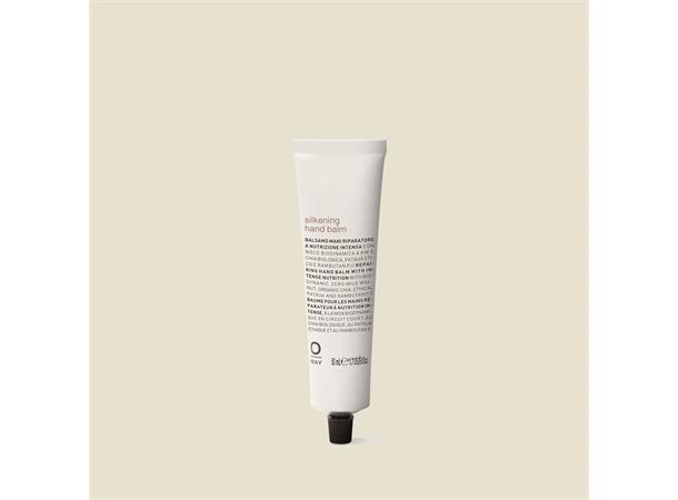 OW Silkening Hand Balm 50ml 