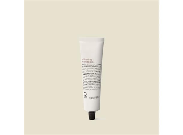 OW Silkening Hand Balm 50ml