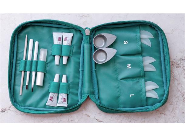 RefectoCil Eyelash Lift Kit 