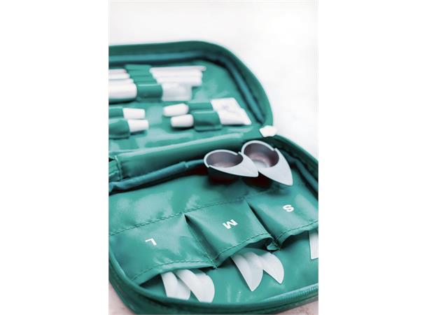 RefectoCil Eyelash Lift Kit 