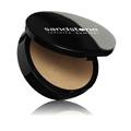 Sandstone Infinite Summer Bronzer 32 Summer Glow