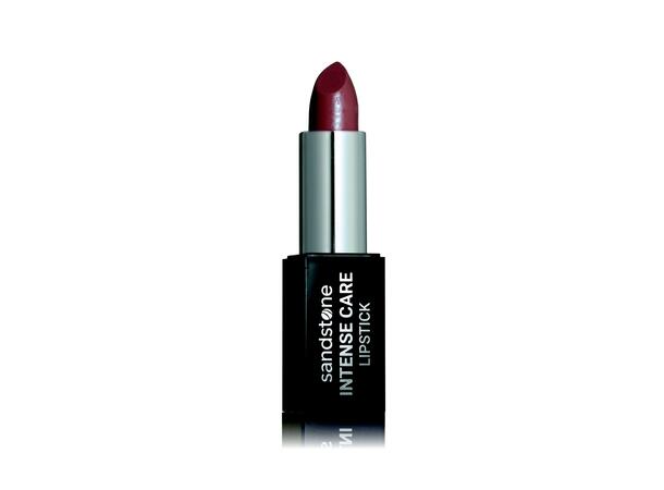 Sandstone Intense Care Lipstick 45 Hazel 