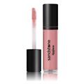Sandstone Lipglace Innocent
