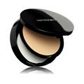 Sandstone Pressed Mineral Foundation C4 - Sand
