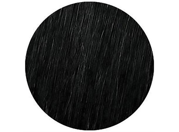 Tape 50cm - 10pk - 1N BLACK 
