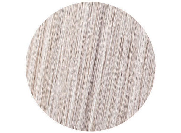 Tape 50cm/20" - 10pk - 11AV GREY 