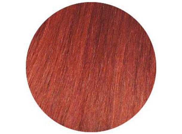 Tape 50cm/20" - 10pk - 6CR RUSTY COPPER 
