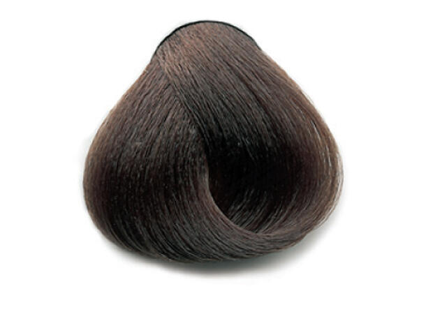 D5,0 Lightest Brown 5.0 