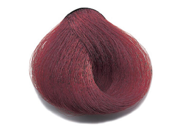 D6,60 Ruby Red Intens 6RR/I 