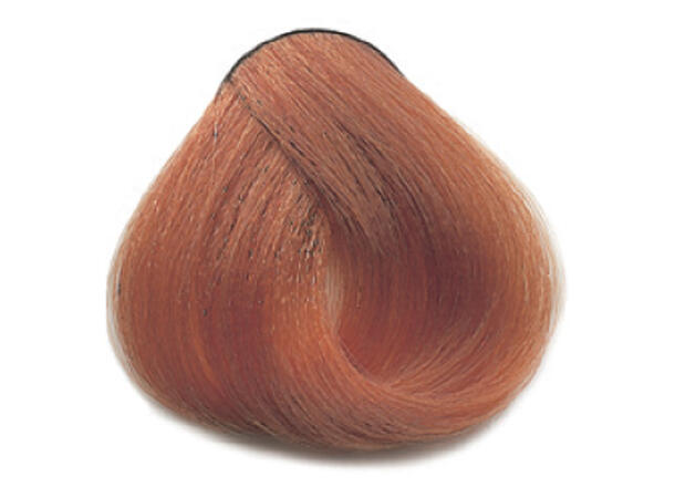 D8,4 Reddish Blond 