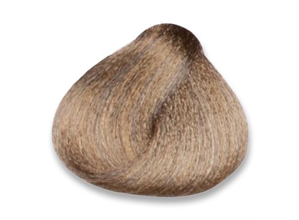 D8 Light Blonde Cold erstatter 8,0 NEW 
