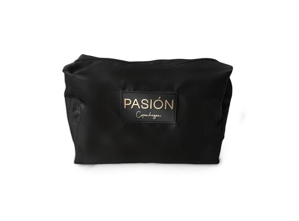 PASIÓN Beauty Bag 