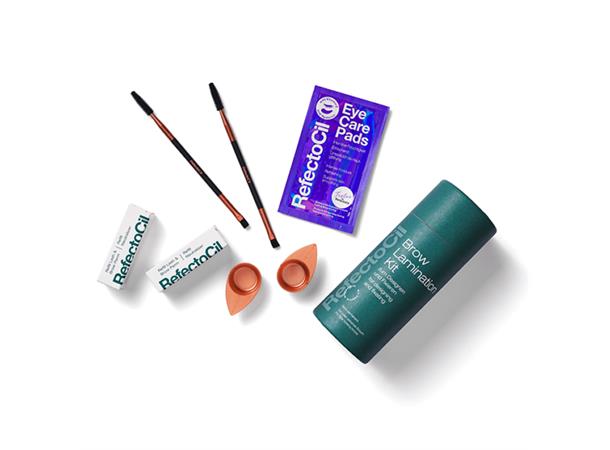 RefectoCil Brow Lamination Kit 