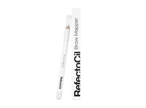 RefectoCil Brow Mapper Pen 