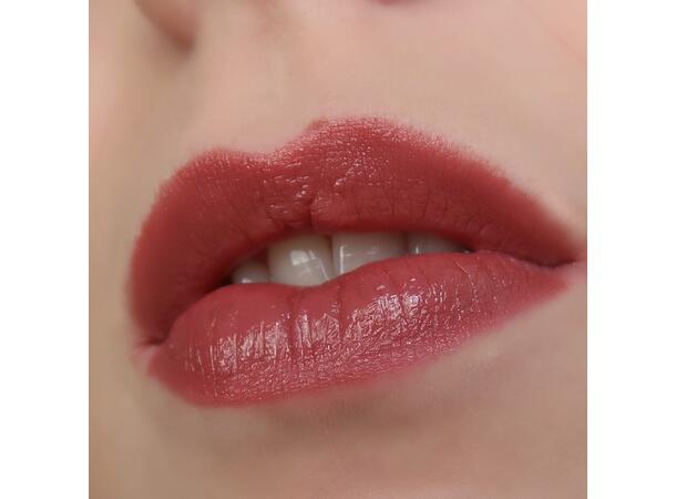 Sandstone Intense Care Lipstick 46 Naked Lips 