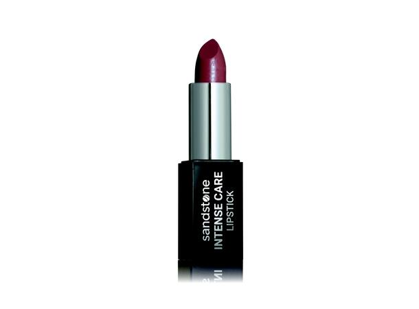 Sandstone Intense Care Lipstick 46 Naked Lips 
