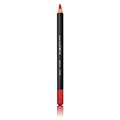 Sandstone Lipliner Diva