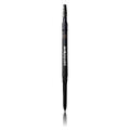 Sandstone Precision Brow Pencil Cool Brunette