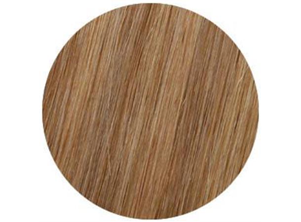 SkinWeft Tape 50cm 10pk - 7GV-9N H/Light HONEY GINGER 