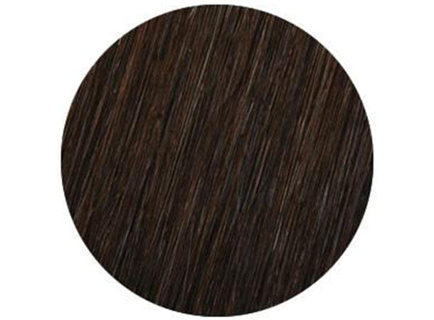 SkinWeft Tape 50cm/20" - 10pk - 3N BLACK BROWN 