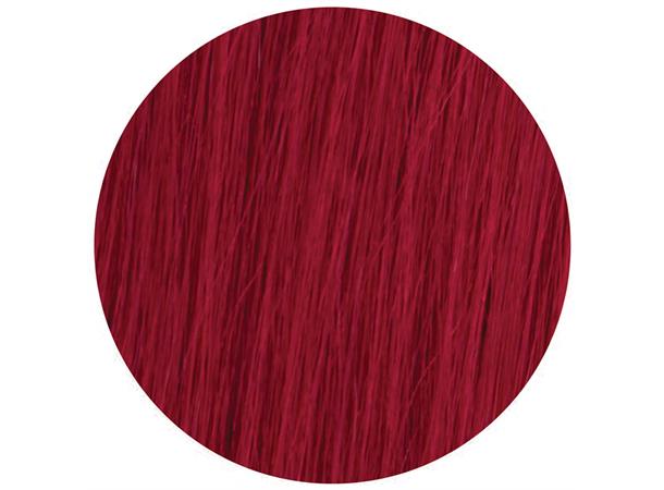 Tape 50cm - 10pk - 7RI RED 