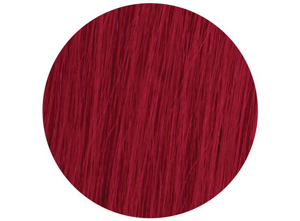 Tape 50cm - 10pk - 7RI RED